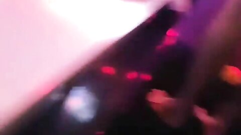2018-03-16 16 49 14 1 14PcBSHUpekTyunj
