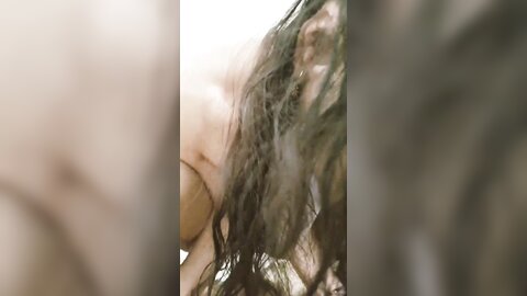 2018-03-17 16 44 05 1 Pkhx9k3nRLJayQ0