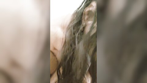 2018-03-17 16 44 05 1 Pkhx9k3nRLJayQ0