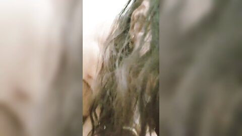 2018-03-17 16 44 05 1 Pkhx9k3nRLJayQ0