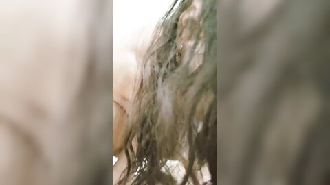 2018-03-17 16 44 05 1 Pkhx9k3nRLJayQ0