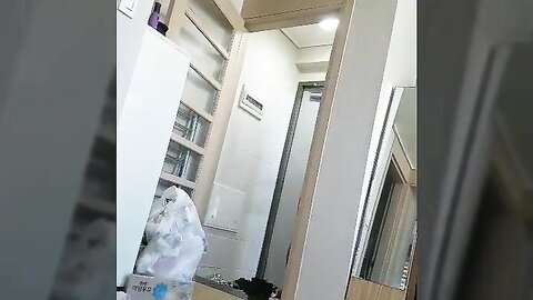 2018-03-20 04 03 10 1 5in4O7Bm992JK sD