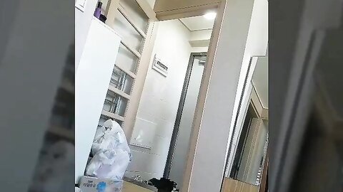 2018-03-20 04 03 10 1 5in4O7Bm992JK sD