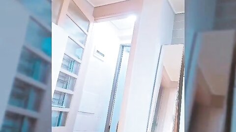 2018-03-20 14 05 18 1 BaHTwhV3VpxykiXC
