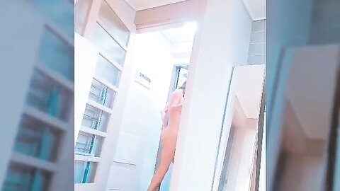 2018-03-20 14 05 18 1 BaHTwhV3VpxykiXC