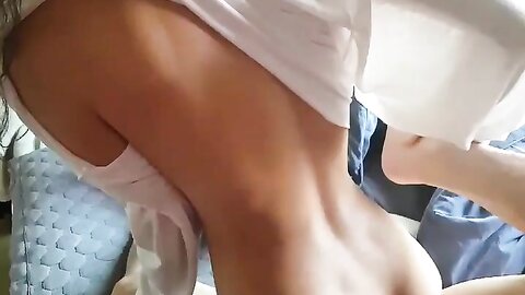 2018-03-23 17 48 35 1 m Yq0LgdiaAB0buX
