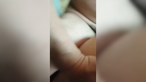 2018-03-23 18 07 06 1 nU7Y8vVc-B0oFRot