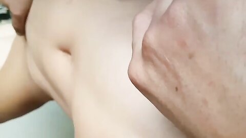 2018-03-23 19 43 58 1 IAS55LawL4W qTqS