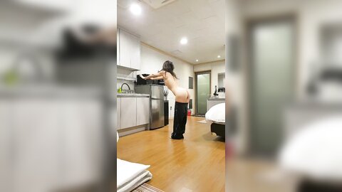 2018-03-23 20 21 33 1 EBS1DSHECTzQENa9