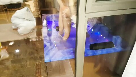 2018-03-23 21 02 02 1 hUd8wHc8tY64btYy