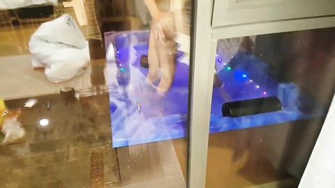 2018-03-23 21 02 02 1 hUd8wHc8tY64btYy