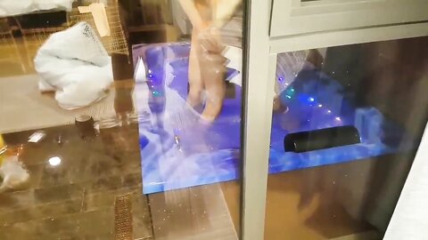 2018-03-23 21 02 02 1 hUd8wHc8tY64btYy