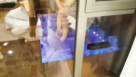 2018-03-23 21 02 02 1 hUd8wHc8tY64btYy