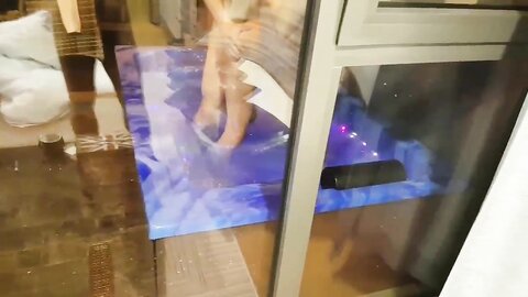 2018-03-23 21 02 02 1 hUd8wHc8tY64btYy