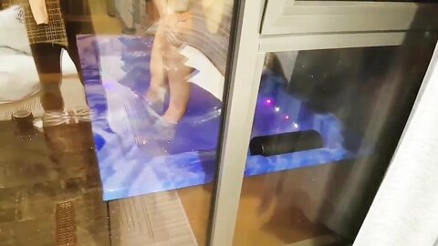 2018-03-23 21 02 02 1 hUd8wHc8tY64btYy