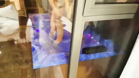 2018-03-23 21 02 02 1 hUd8wHc8tY64btYy
