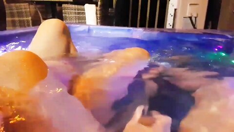 2018-03-23 21 42 30 1 DReyNRp5jyeZyfV9