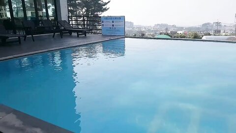 2018-03-25 19 49 02 1 Qxc0RLZctLZizkkY