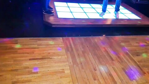 2018-03-25 19 49 02 1 Qxc0RLZctLZizkkY