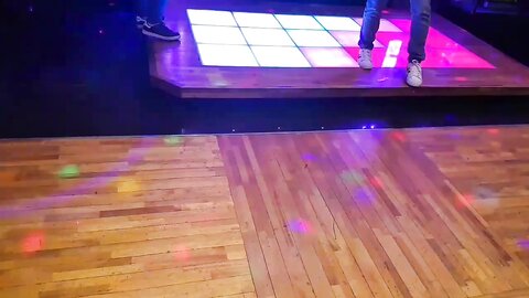 2018-03-25 19 49 02 1 Qxc0RLZctLZizkkY