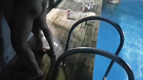 2018-03-25 19 49 02 1 Qxc0RLZctLZizkkY