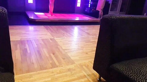 2018-03-25 19 49 02 1 Qxc0RLZctLZizkkY