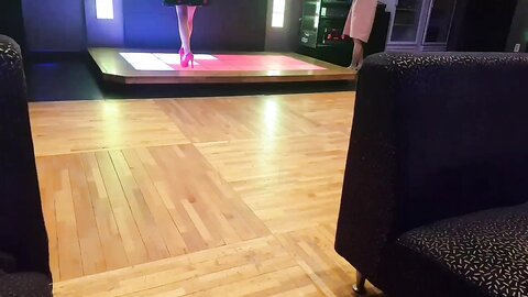 2018-03-27 02 10 38 1 s45Z5gvGRxBjVl-7