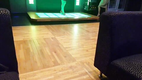 2018-03-27 02 10 38 1 s45Z5gvGRxBjVl-7