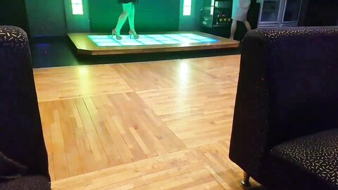2018-03-27 02 10 38 1 s45Z5gvGRxBjVl-7