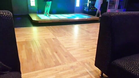 2018-03-27 02 10 38 1 s45Z5gvGRxBjVl-7