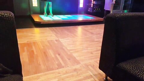 2018-03-27 02 10 38 1 s45Z5gvGRxBjVl-7