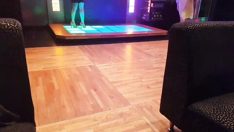 2018-03-27 02 10 38 1 s45Z5gvGRxBjVl-7