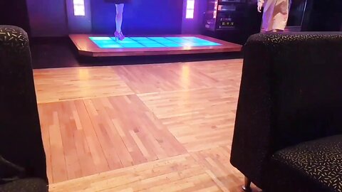 2018-03-27 02 10 38 1 s45Z5gvGRxBjVl-7