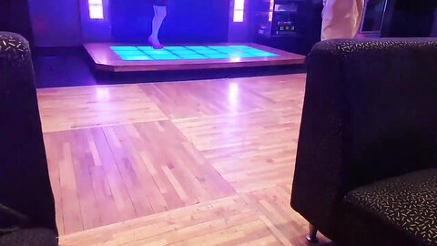 2018-03-27 02 10 38 1 s45Z5gvGRxBjVl-7