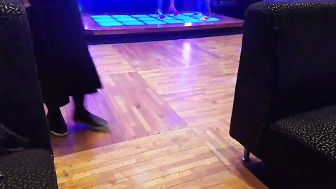 2018-03-27 02 10 38 1 s45Z5gvGRxBjVl-7