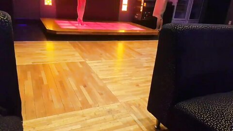 2018-03-27 02 10 38 1 s45Z5gvGRxBjVl-7