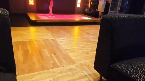 2018-03-27 02 10 38 1 s45Z5gvGRxBjVl-7