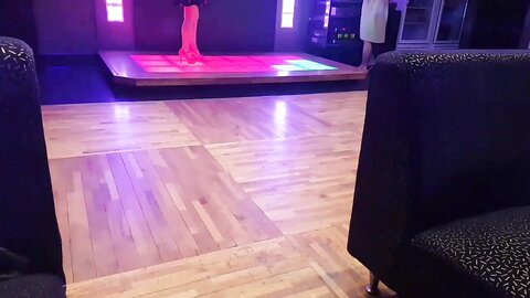 2018-03-27 02 10 38 1 s45Z5gvGRxBjVl-7