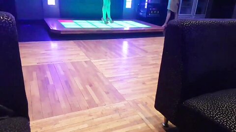 2018-03-27 02 10 38 1 s45Z5gvGRxBjVl-7