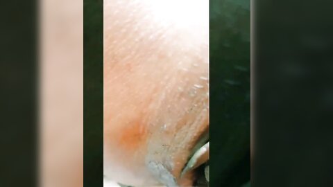 2018-04-07 21 59 08 1 OUmcpsM275QFkdbG