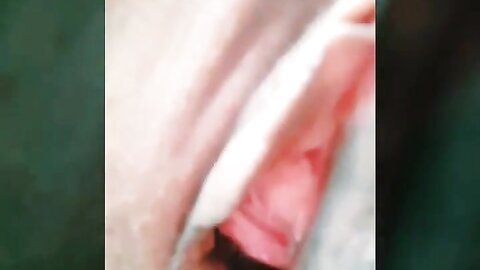 2018-04-07 21 59 08 1 OUmcpsM275QFkdbG
