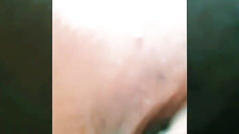 2018-04-07 21 59 08 1 OUmcpsM275QFkdbG