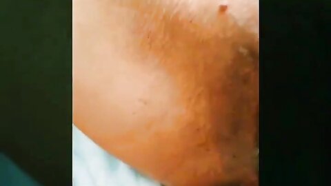 2018-04-07 21 59 08 1 OUmcpsM275QFkdbG