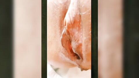 2018-04-07 21 59 08 1 OUmcpsM275QFkdbG