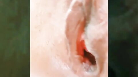 2018-04-07 21 59 08 1 OUmcpsM275QFkdbG