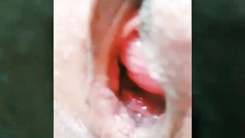 2018-04-07 21 59 08 1 OUmcpsM275QFkdbG