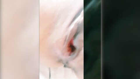 2018-04-07 21 59 08 1 OUmcpsM275QFkdbG