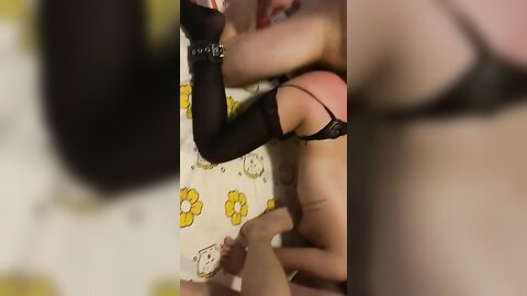 붚介6P 02