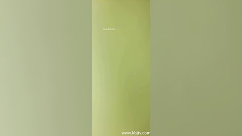 1400 16082022