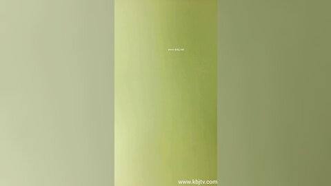 1400 16082022